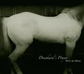 Over The Rhine Drunkard's Prayer (CD)