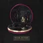 Moor Mother Black Encyclopedia Of The Air (CD)