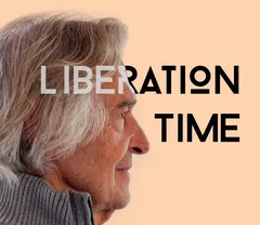 John McLaughlin Liberation Time (CD)