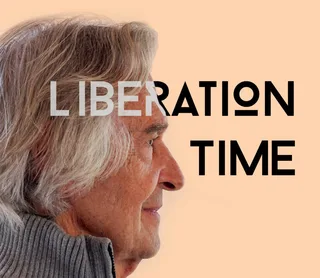 John McLaughlin Liberation Time (CD)
