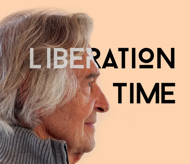 John McLaughlin Liberation Time (CD) 