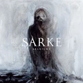 Sarke Allsighr (CD)