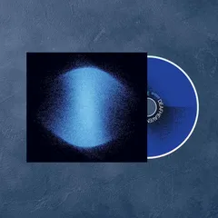 Deafheaven Infinite Granite (CD)