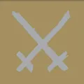 Xiu Xiu Angel Guts - Red Classroom (CD)