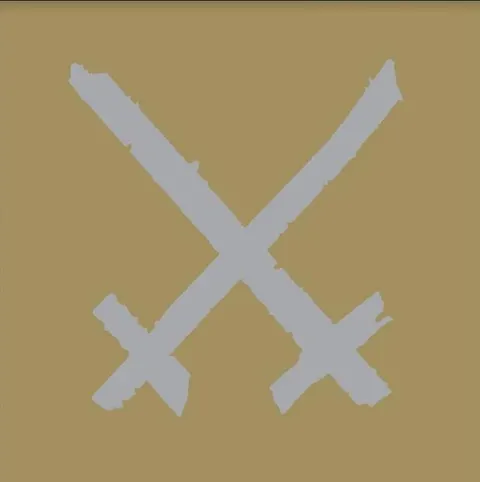 Xiu Xiu Angel Guts - Red Classroom (CD) 
