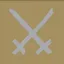 Xiu Xiu Angel Guts - Red Classroom (CD)