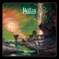 Hällas Conundrum (CD)