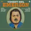 Vincent Neil Emerson Vincent Neil Emerson (CD)