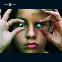 Marillion Marbles (2CD)