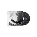 The Joy Formidable Into The Blue (CD)