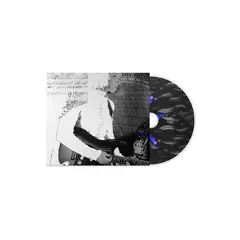 The Joy Formidable Into The Blue (CD)