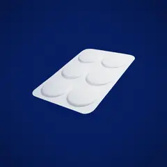 Spiritualized Ladies And Gentlemen We Are… (CD)
