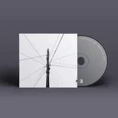 Slowly Rolling Camera Where The Streets Lead (CD)