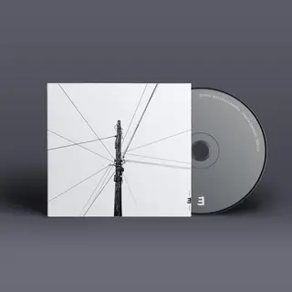 Slowly Rolling Camera Where The Streets Lead (CD)