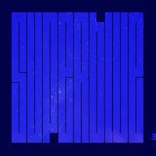 Kurt Elling Feat. Charlie Hunter Superblue (CD)