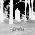 Taake Avvik (CD)