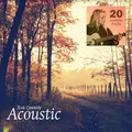 Eva Cassidy Acoustic (CD)