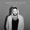 James Arthur Back From The Edge (2LP)