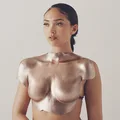 Joy Crookes Skin (LP)
