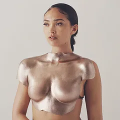 Joy Crookes Skin (LP)