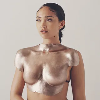 Joy Crookes Skin (CD)