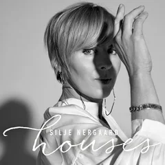 Silje Nergaard Houses (CD)