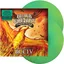 Black Country Communion BCCIV - LTD (2LP)