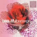 Garbage Beautiful Garbage - DLX (3LP)