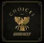 Uriah Heep Choices - LTD (6CD)