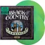 Black Country Communion 2 - LTD (2LP)