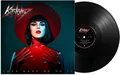 Kat Von D Love Made Me Do It (LP)