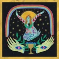 Emma-Jean Thackray Yellow (CD)