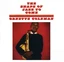 Ornette Coleman The Shape Of Jazz To Come (LP)