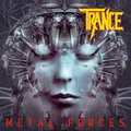 Trance Metal Forces (CD)