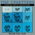 The Upsetters Build The Ark (3LP)