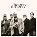 Hoven Droven Trad (MC)