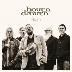 Hoven Droven Trad (MC)