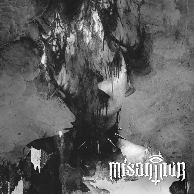 Misanthur Ephemeris (LP) 