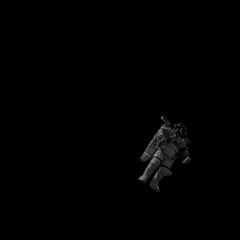 Dryft From Stasis (LP)