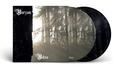 Burzum Belus - LTD Picture Disc (2LP)