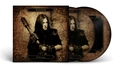 Burzum Anthology - LTD Picture Disc (2LP)