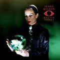 Jenny Wilson Mästerverket (LP)