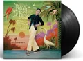 Pokey LaFarge In The Blossom Of Their Shade (LP)