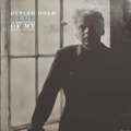 Øyvind Holm Blue Is The Color Of My Soul Light (LP)