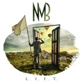 The Neal Morse Band L.I.F.T. - LTD (2CD)