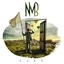 The Neal Morse Band L.I.F.T. (CD)