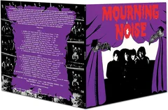 Mourning Noise Mourning Noise - LTD (LP)