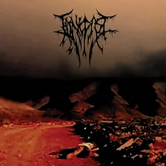 Edenic Past Red Amarcord (LP)