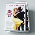 Linnea Henriksson Du &amp; Jag &amp; Mera Tid - LTD (LP)