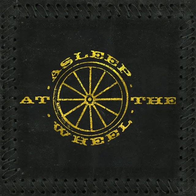 Asleep At The Wheel Half A Hundred Years (2LP) 